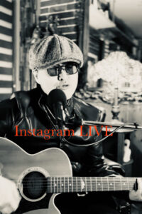rougolife-instagram-jpg-greeting